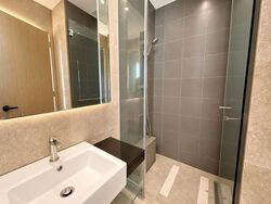 The Metz (D9), Condominium #618244601